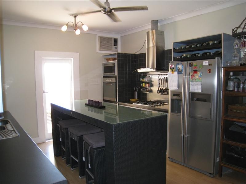 10 Kent St Thevenard, Ceduna SA 5690