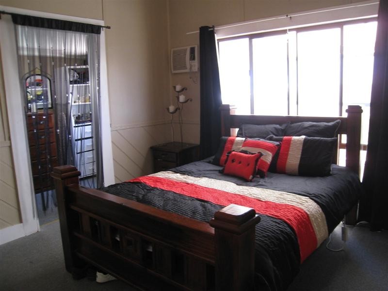 10 Kent St Thevenard, Ceduna SA 5690