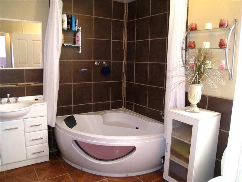 10 Kent St Thevenard, Ceduna SA 5690