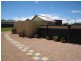 10 Kent St Thevenard, Ceduna SA 5690