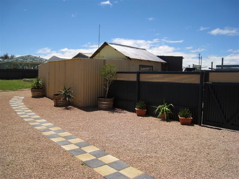 10 Kent St Thevenard, Ceduna SA 5690