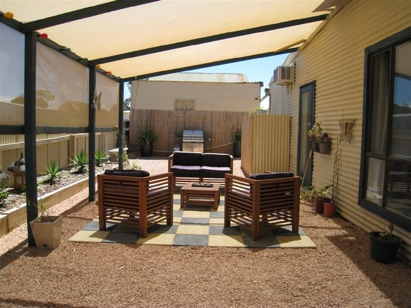 10 Kent St Thevenard, Ceduna SA 5690
