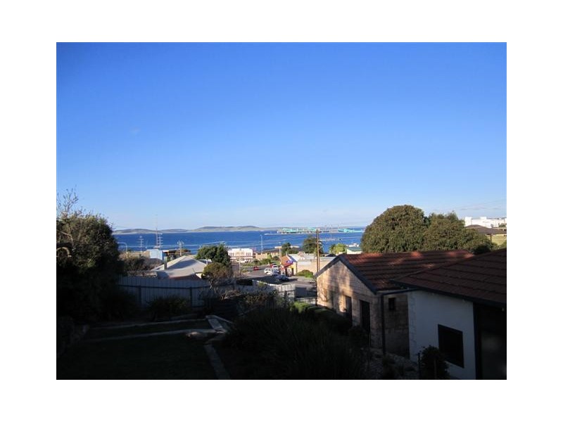 Port Lincoln SA 5606