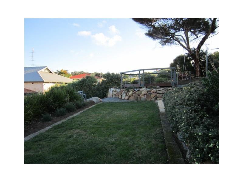 Port Lincoln SA 5606