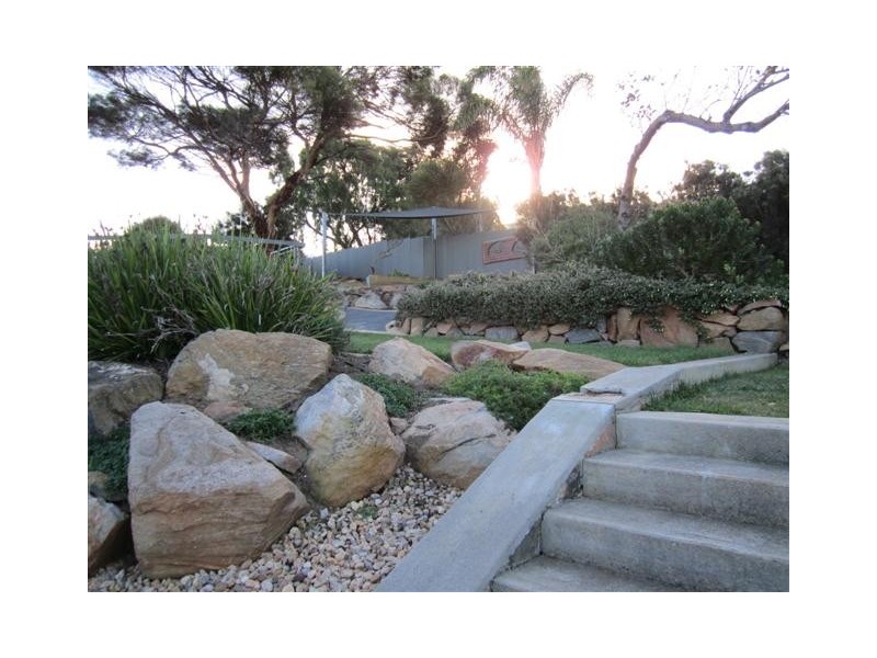 Port Lincoln SA 5606