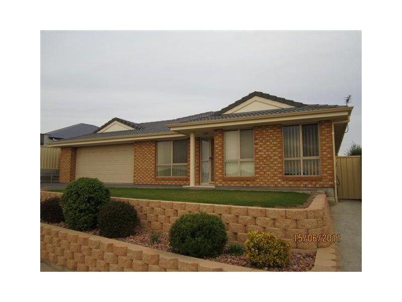 24 Cove View Drive, Port Lincoln SA 5606