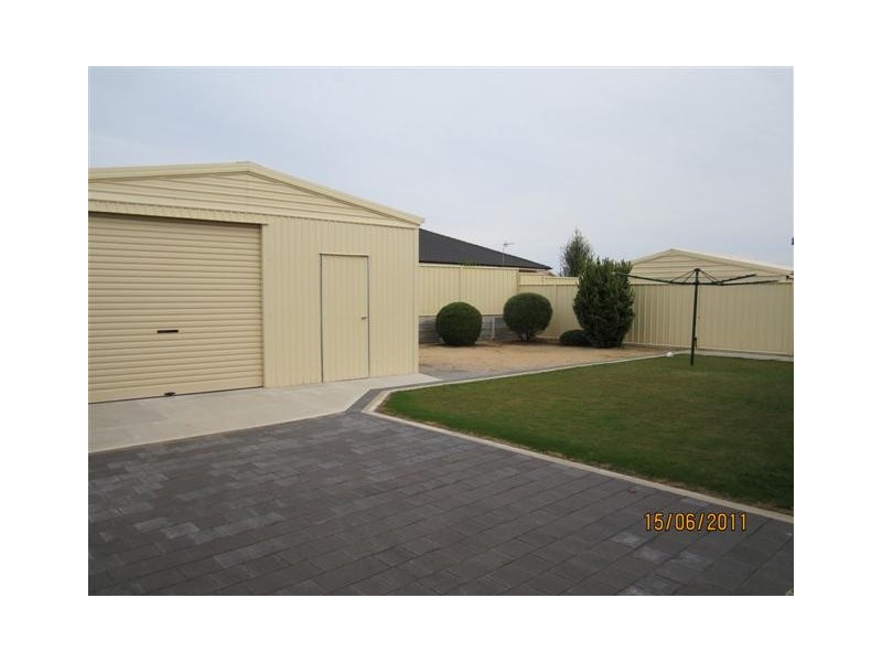 24 Cove View Drive, Port Lincoln SA 5606