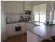 24 Cove View Drive, Port Lincoln SA 5606