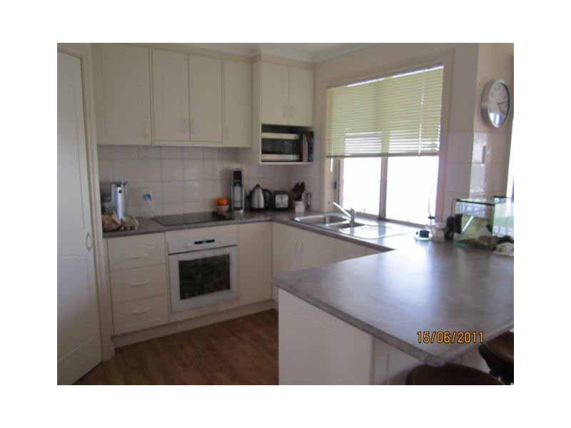 24 Cove View Drive, Port Lincoln SA 5606