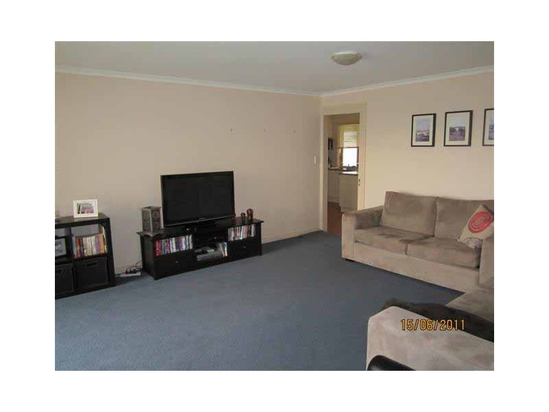 24 Cove View Drive, Port Lincoln SA 5606