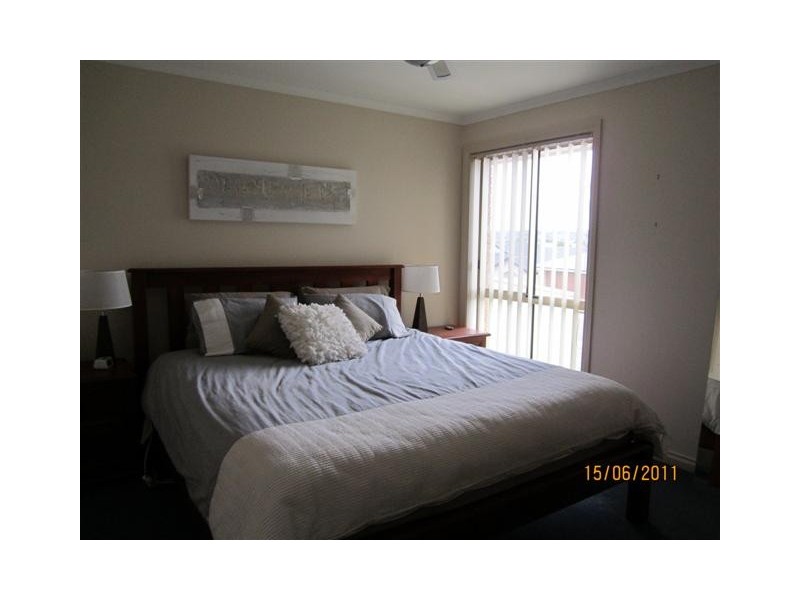 24 Cove View Drive, Port Lincoln SA 5606