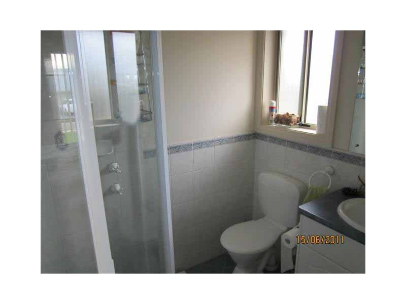 24 Cove View Drive, Port Lincoln SA 5606