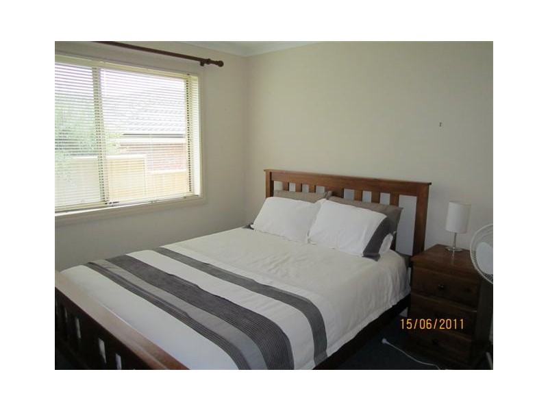 24 Cove View Drive, Port Lincoln SA 5606