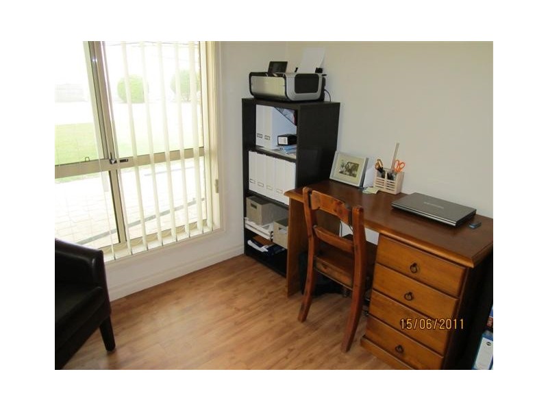 24 Cove View Drive, Port Lincoln SA 5606