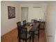 24 Cove View Drive, Port Lincoln SA 5606