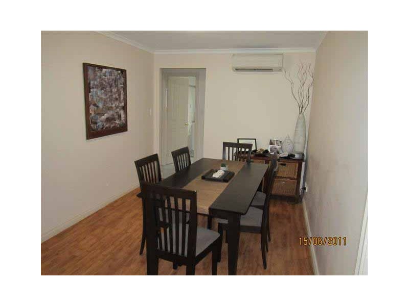 24 Cove View Drive, Port Lincoln SA 5606