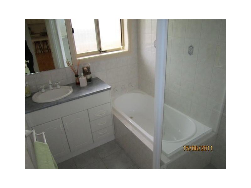 24 Cove View Drive, Port Lincoln SA 5606