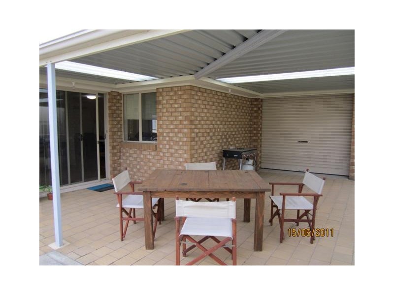 24 Cove View Drive, Port Lincoln SA 5606
