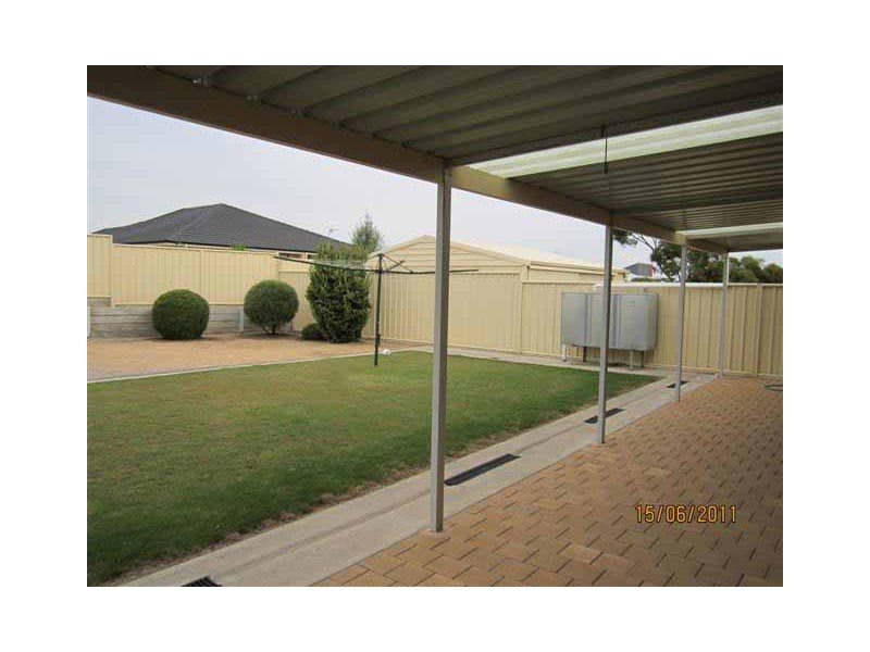 24 Cove View Drive, Port Lincoln SA 5606