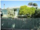 71 Thevenard Rd, THEVENARD, Ceduna SA 5690