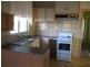 71 Thevenard Rd, THEVENARD, Ceduna SA 5690