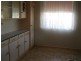 71 Thevenard Rd, THEVENARD, Ceduna SA 5690