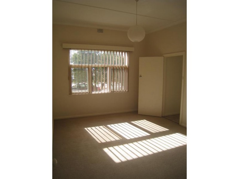 1 Pearson Avenue, Port Lincoln SA 5606