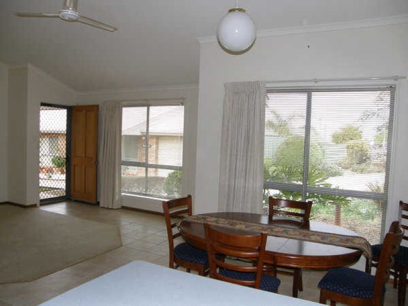 2/10 Tobruk Tce, Port Lincoln SA 5606