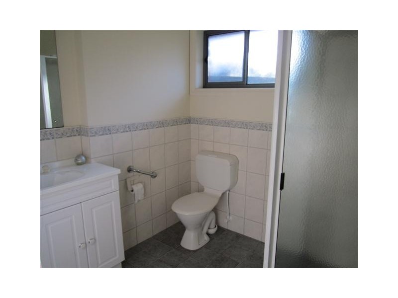 2/10 Tobruk Tce, Port Lincoln SA 5606