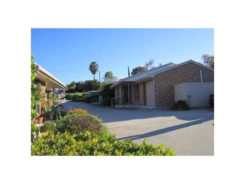 2/10 Tobruk Tce, Port Lincoln SA 5606