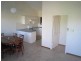 2/10 Tobruk Tce, Port Lincoln SA 5606
