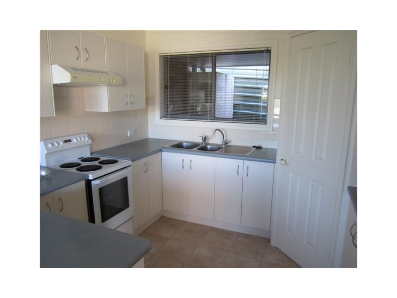 2/10 Tobruk Tce, Port Lincoln SA 5606