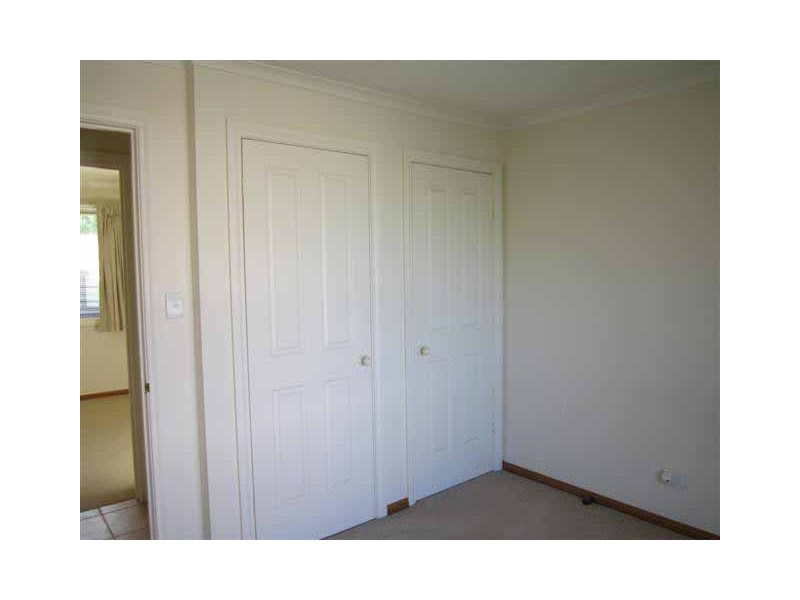 2/10 Tobruk Tce, Port Lincoln SA 5606