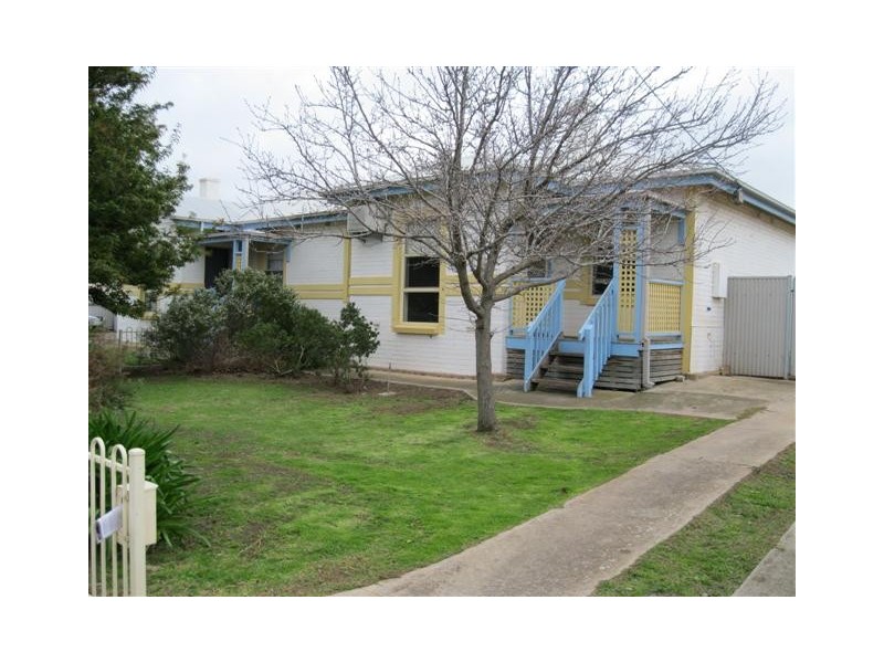 6 Moonta Cres, Port Lincoln SA 5606