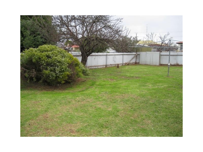 6 Moonta Cres, Port Lincoln SA 5606