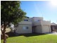 162 New West Road, Port Lincoln SA 5606