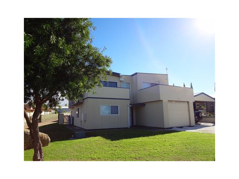 162 New West Road, Port Lincoln SA 5606