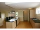 162 New West Road, Port Lincoln SA 5606