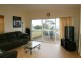 162 New West Road, Port Lincoln SA 5606