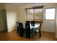 162 New West Road, Port Lincoln SA 5606
