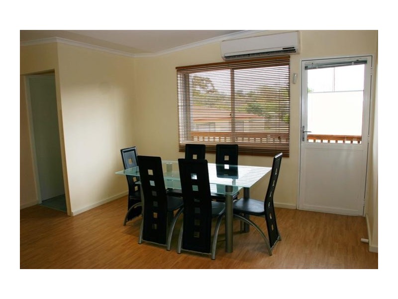 162 New West Road, Port Lincoln SA 5606