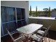 162 New West Road, Port Lincoln SA 5606