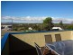 162 New West Road, Port Lincoln SA 5606