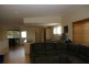 162 New West Road, Port Lincoln SA 5606