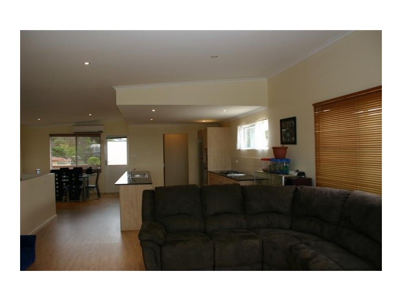162 New West Road, Port Lincoln SA 5606