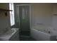 162 New West Road, Port Lincoln SA 5606