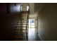 162 New West Road, Port Lincoln SA 5606