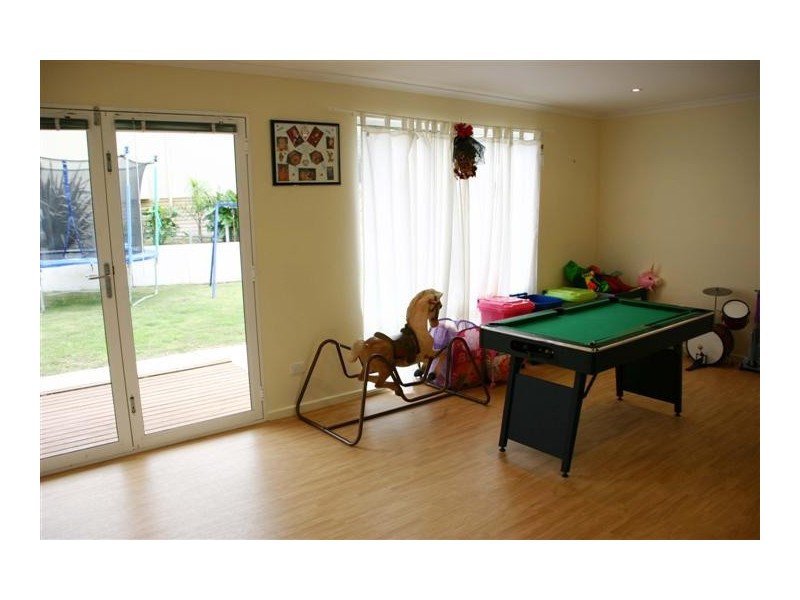 162 New West Road, Port Lincoln SA 5606