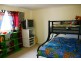 162 New West Road, Port Lincoln SA 5606