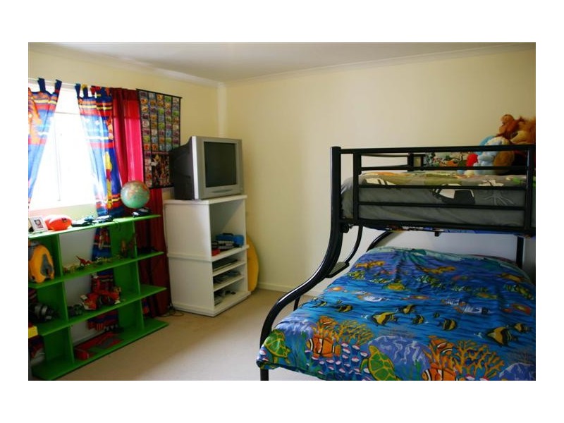 162 New West Road, Port Lincoln SA 5606